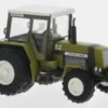 Busch Fortschritt ZT 325-A, braun, 1984, 1:87, Best
