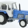 Busch Fortschritt ZT 300, blau/beige, 1967, 1:87, Online