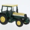 Busch Fortschritt ZT 323, 1984, Export Australien, 1:87, New