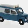 Busch Framo V901/2, 1954, ADMV Straßenhilfsdienst, 1:87, Hot