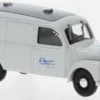 Busch Framo V901/2 Kastenwagen, 1954, Kundendienst Kühlanlagenbau, 1:87, Sale
