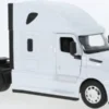 Welly Freightliner Cascadia, weiss, 1:32, Online