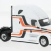 IXO Freightliner Cascadia, weiss, 2018, 1:64, Discount