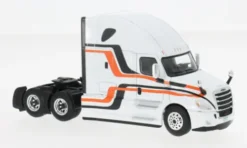IXO Freightliner Cascadia, weiss, 2018, 1:64, Discount
