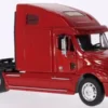 Welly Freightliner Columbia, rot, 1:32, Sale