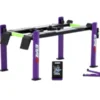 Tarmac Works - Garage Tools Set, EVA Racing, 1:64, Clearance