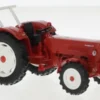 SpecialC.-114 Güldner G 75 A, rot, 1965, 1:43, Outlet