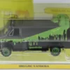 Greenlight GMC Vandura, 1983, Garbage Pail Kids Series 8, 1:64, Best