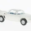 BoS-Models GM Firebird II, 1956, 1:87, Clearance