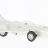 BoS-Models GM Firebird I, weiss, 1953, 1:87, Outlet