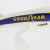 Spark - Goodyear Blimp, Online