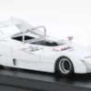 Trofeu GRD 73 S, Rampa da Lagoa Azul, 1981, #29, E.Neves, 1:43, Discount