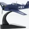 Oxford Grumman Hellcat F6F-5, 1945, 1:72, Online