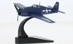 Oxford Grumman Hellcat F6F-5, 1945, 1:72, Online
