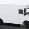 Greenlight Grumman Olson, weiss, 1993, 1:43, Outlet