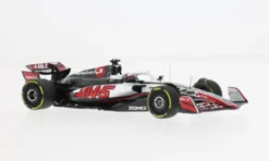 Minichamps Haas VF-25, Formel 1, GP Canada, 2025, Moneygram Haas F1 Team, #31, E.Ocon, 1:43, Online