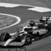 Minichamps Haas VF-25, Formel 1, GP USA, 2025, Moneygram Haas F1 Team, #31, E.Ocon, 1:18, Clearance