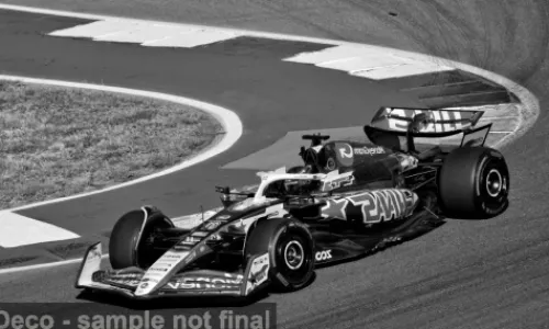 Minichamps Haas VF-25, Formel 1, GP USA, 2025, Moneygram Haas F1 Team, #31, E.Ocon, 1:43, New