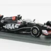 Spark Haas VF-24, GP Azerbaijan, 2024, Haas F1 Team, #50, O.Bearman, 1:43, Discount