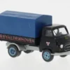 Wiking Hanomag Kurier Kastenwagen, 1958, Freyaldenhoven, 1:87, Clearance