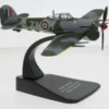 Oxford Hawker Typhoon, 1:72, Discount