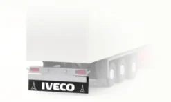 Herpa - Heckspritzlappen, Iveco, 1:87, Sale