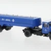 Wiking Henschel HS 140 HS, 1952, Aral, 1:87, Online