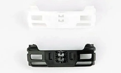 Herpa -, 1:87, Sale