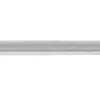 Herpa Hänsch Warnlichtbalken DBS 5000 für PKW (12 Stück), 1:87, Online