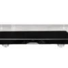 Herpa Hänsch Warnlichtbalken DBS 4000 für Kleintransport (12 Stück), 1:87, Online