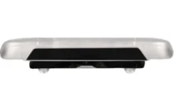 Herpa Hänsch Warnlichtbalken DBS 4000 für Kleintransport (12 Stück), 1:87, Online