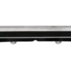 Herpa Hänsch Warnlichtbalken DBS 4000 für Zugmaschine/LKW (12 Stück), 1:87, Clearance