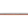 Herpa Hänsch Warnlichtbalken DBS 5000 für Zugmaschine/LKW (12 Stück), orange, 1:87, Outlet