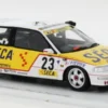 Spark Honda Civic EF9, 24h Spa, 1990, #23, R.Koentges/P.Fermine, 1:43, New