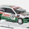 BM Creations Honda Civic EG6, 1993, #77, 1:64,