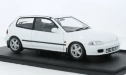 Solido Honda Civic (EG6), weiss, 1991, 1:18, Online