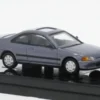 Para64 Honda Civic EJ1, grau, 1995, 1:64, Best