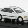 Para64 Honda Civic EJ1, weiss, 1995, 1:64, Best