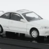 Para64 Honda Civic Si, weiss, 1999, 1:64, Clearance