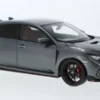 AUTOart Honda Civic Type R (FK8), grau, 2021, 1:18, New