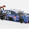Spark Honda Civic Type R-GT, Super GT, 2025, #16, H.Otsu/R.Sato, 1:64, Sale