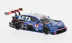 Spark Honda Civic Type R-GT, Super GT, 2025, #16, H.Otsu/R.Sato, 1:64, Sale
