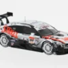 Spark Honda Civic Type R-GT, Super GT, 2025, #100, N.Yamamoto/T.Makino, 1:64, Clearance