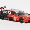 Spark Honda Civic Type R-GT, Super GT, 2025, #8, T.Nojiri/N.Matsushita, 1:64,
