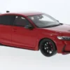Ottomobile Honda Civic Type R, rot, 2022, 1:18, Hot
