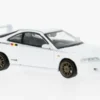 Tarmac Works Honda Integra Type R DC2, weiss, 1:64, Discount