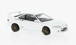Tarmac Works Honda Integra Type R DC2, weiss, 1:64, Discount