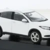 First 43 Models Honda Vezel, weiss, 2015, 1:43, Sale
