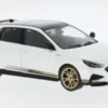 IXO Hyundai i30 N Drive-N Limited Edition, weiss, 2022, 1:43,