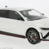 MCG Hyundai IONIQ 5 N, weiss, 2024, 1:18, Sale